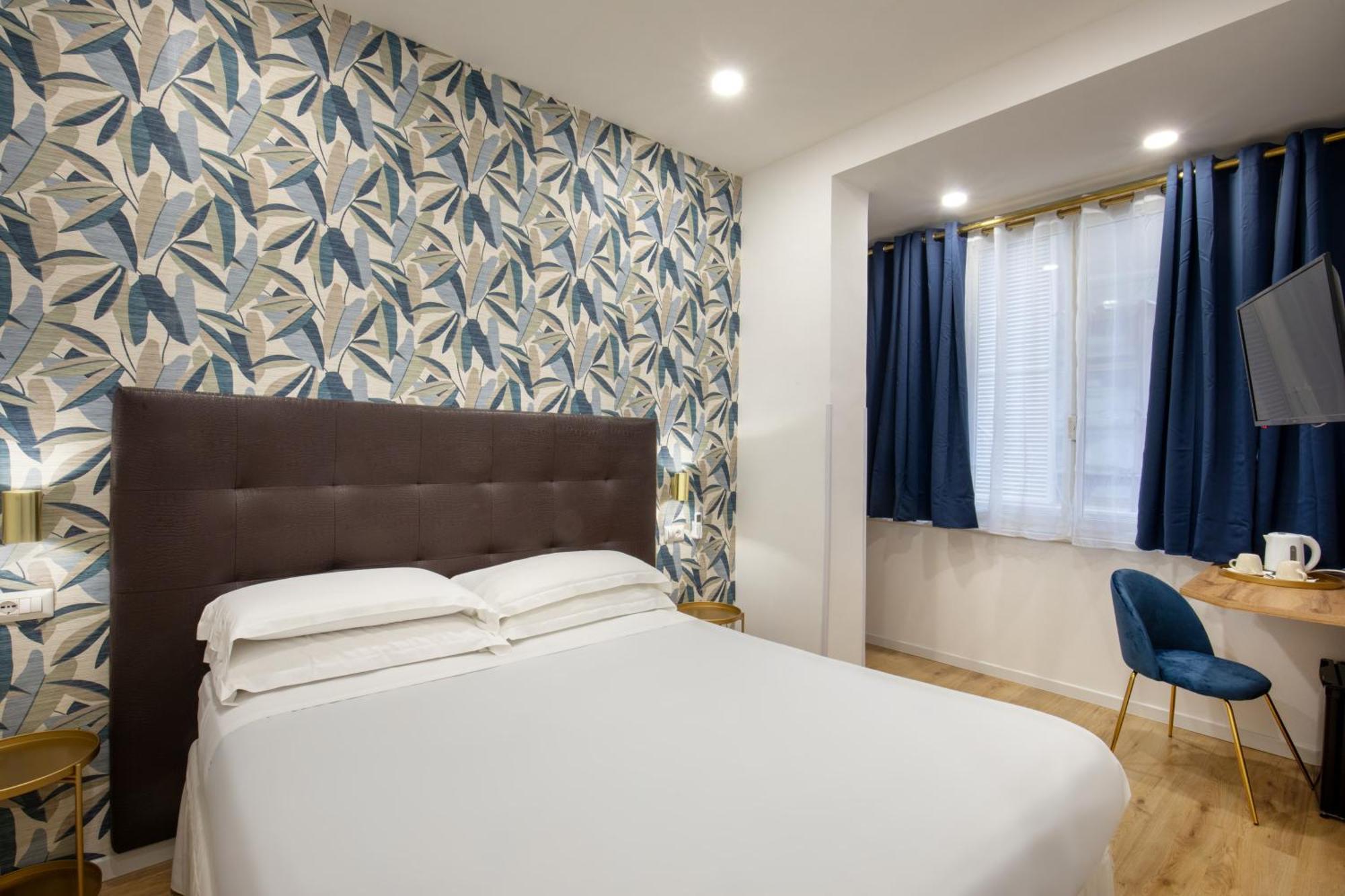 Amalia Suites By Remember Rom Eksteriør billede