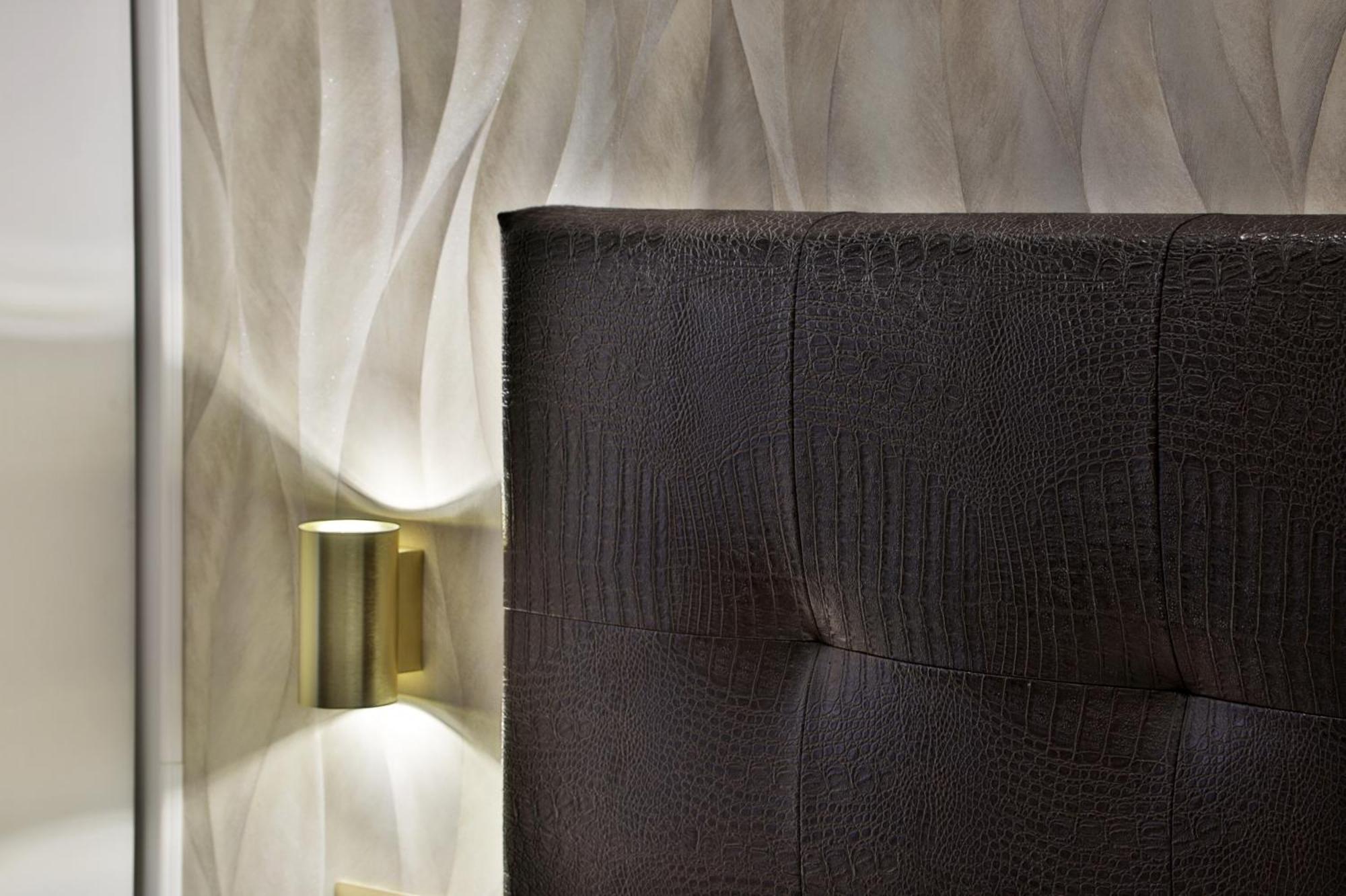 Amalia Suites By Remember Rom Eksteriør billede