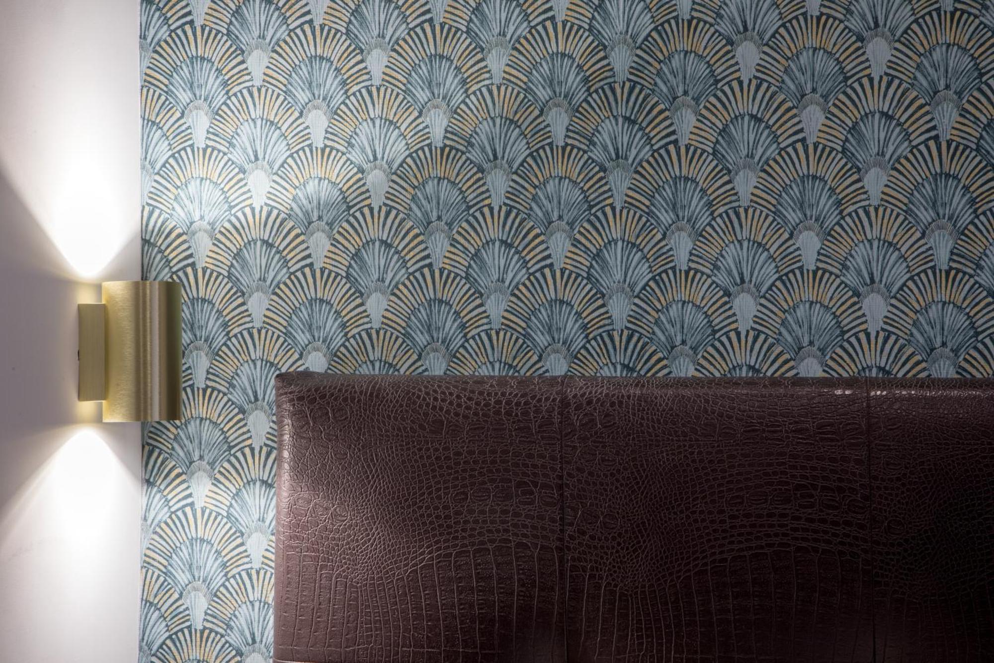 Amalia Suites By Remember Rom Eksteriør billede