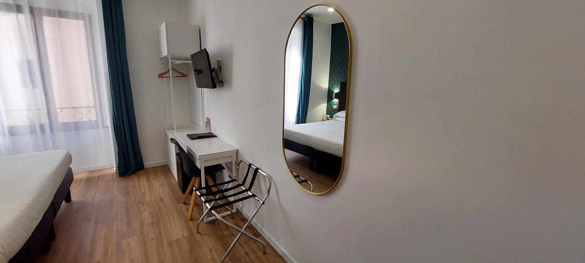 Amalia Suites By Remember Rom Værelse billede